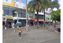 Locales y Bodegas, Alquiler, Sucre - $6.000.000