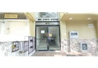 Casas, Alquiler, Santa Mónica Residencial - $4.641.000