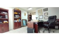 Casas, Alquiler, Santa Mónica Residencial - $4.641.000