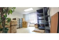 Casas, Alquiler, Santa Mónica Residencial - $4.641.000