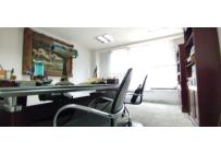 Casas, Alquiler, Santa Mónica Residencial - $4.641.000