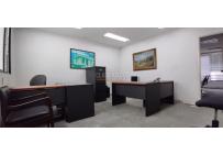 Casas, Alquiler, Santa Mónica Residencial - $4.641.000