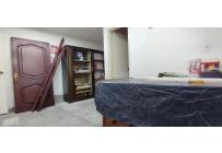 Casas, Alquiler, Santa Mónica Residencial - $4.641.000