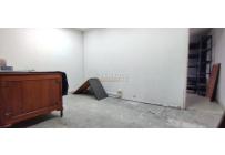 Casas, Alquiler, Santa Mónica Residencial - $4.641.000