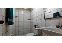 Casas, Alquiler, Santa Mónica Residencial - $4.641.000