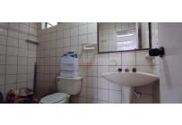 Casas, Alquiler, Santa Mónica Residencial - $4.641.000