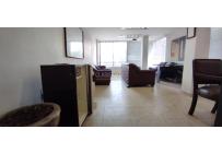 Casas, Alquiler, Santa Mónica Residencial - $4.641.000