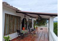 Casas, Venta, Aguacatal - $890.000.000
