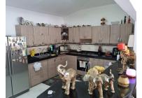 Casas, Venta, Aguacatal - $890.000.000