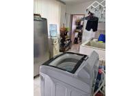 Casas, Venta, Aguacatal - $890.000.000