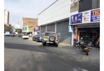 Locales y Bodegas, Venta, Santa Rosa - $1.490.000.000
