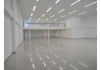 Locales y Bodegas, Venta, Santa Rosa - $1.490.000.000