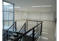 Locales y Bodegas, Venta, Santa Rosa - $1.490.000.000