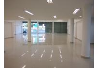 Locales y Bodegas, Venta, Santa Rosa - $1.490.000.000