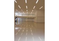 Locales y Bodegas, Venta, Santa Rosa - $1.490.000.000