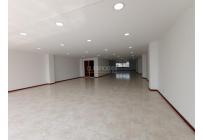 Edificios, Alquiler, Libertadores - $39.040.000