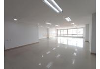 Edificios, Alquiler, Libertadores - $39.040.000