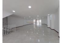 Edificios, Alquiler, Libertadores - $39.040.000