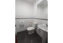 Edificios, Alquiler, Libertadores - $39.040.000