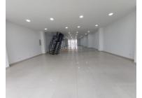 Edificios, Venta, Libertadores - $3.800.000.000