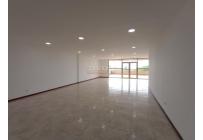 Edificios, Venta, Libertadores - $3.800.000.000