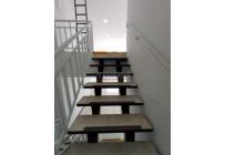 Edificios, Venta, Libertadores - $3.800.000.000