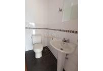 Edificios, Venta, Libertadores - $3.800.000.000