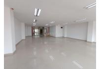 Edificios, Venta, Libertadores - $3.800.000.000