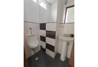 Edificios, Venta, Libertadores - $3.800.000.000