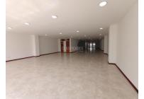 Edificios, Venta, Libertadores - $3.800.000.000