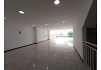 Edificios, Venta, Libertadores - $3.800.000.000