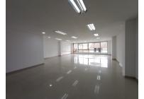 Edificios, Venta, Libertadores - $3.800.000.000