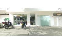 Casas, Alquiler, Santa Mónica Residencial - $23.800.000