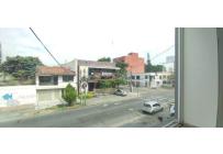 Casas, Alquiler, Santa Mónica Residencial - $23.800.000