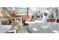 Casas, Alquiler, Santa Mónica Residencial - $23.800.000