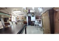 Casas, Alquiler, Santa Mónica Residencial - $23.800.000