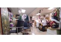 Casas, Alquiler, Santa Mónica Residencial - $23.800.000