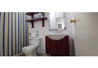 Casas, Alquiler, Santa Mónica Residencial - $23.800.000