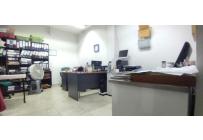 Casas, Alquiler, Santa Mónica Residencial - $23.800.000