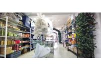 Casas, Alquiler, Santa Mónica Residencial - $23.800.000