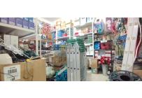 Casas, Alquiler, Santa Mónica Residencial - $23.800.000