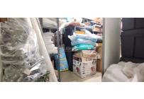 Casas, Alquiler, Santa Mónica Residencial - $23.800.000