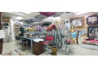 Casas, Alquiler, Santa Mónica Residencial - $23.800.000