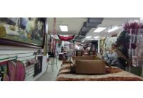 Casas, Alquiler, Santa Mónica Residencial - $23.800.000