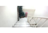 Casas, Alquiler, Santa Mónica Residencial - $23.800.000