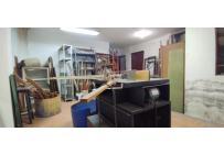 Casas, Alquiler, Santa Mónica Residencial - $23.800.000