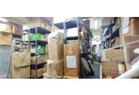 Casas, Alquiler, Santa Mónica Residencial - $23.800.000