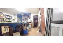 Casas, Alquiler, Santa Mónica Residencial - $23.800.000