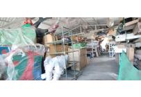 Casas, Alquiler, Santa Mónica Residencial - $23.800.000