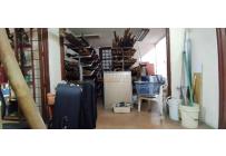 Casas, Alquiler, Santa Mónica Residencial - $23.800.000